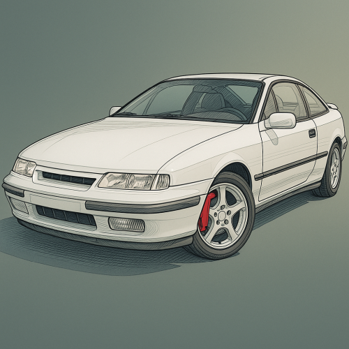 Calibra